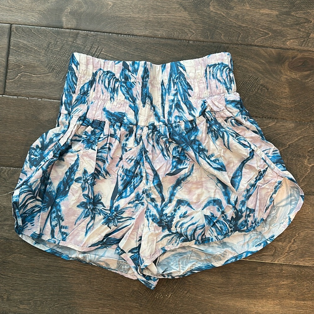 FP Movement by Free People Shorts